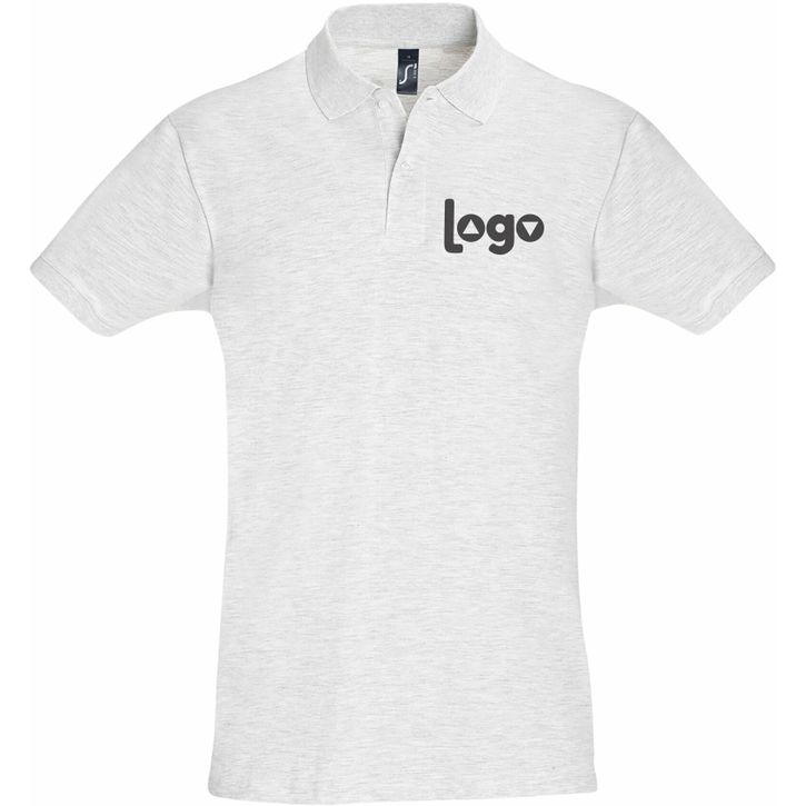 Image produit Perfect Men