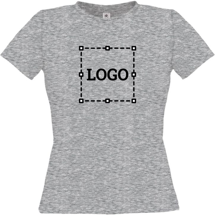 Image produit Women Only