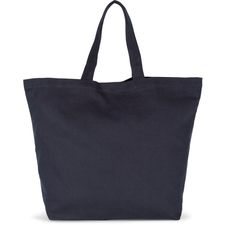 Image produit Sacs shopping à soufflet, disponibles en différentes tailles