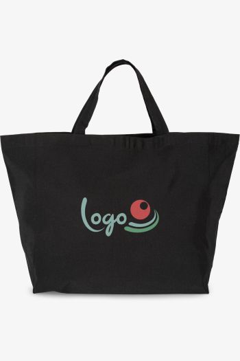 Image produit Sac shopping Made in France