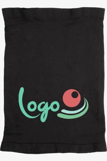Image produit Tour de cou sport enfant
