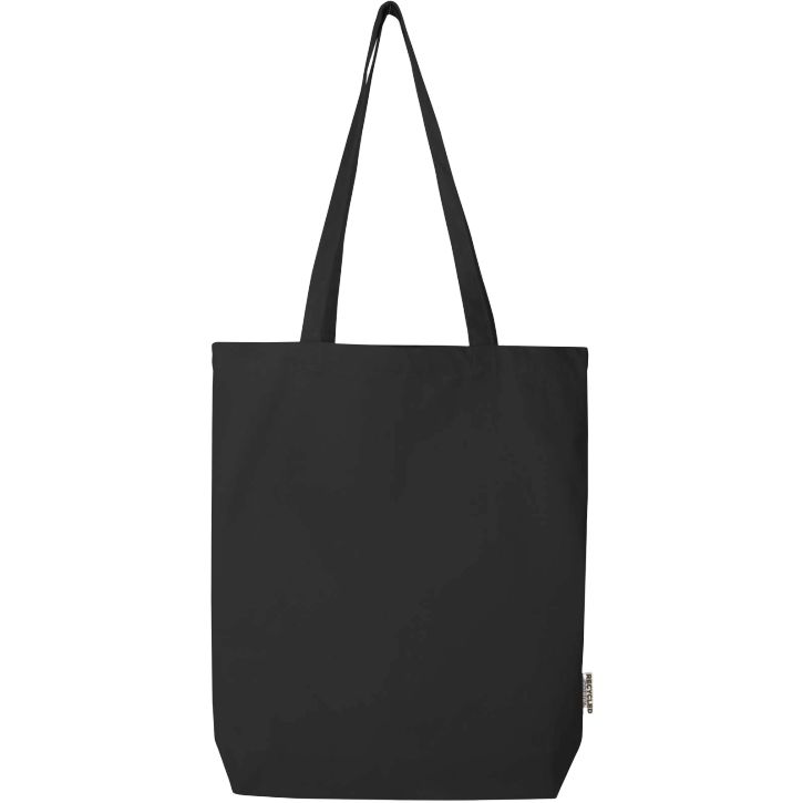 Image produit Sac shopping Florida 10L