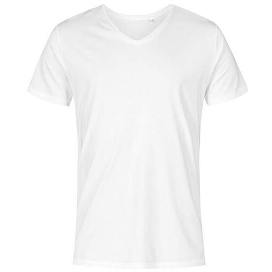 Men´s V-Neck T-Shirt