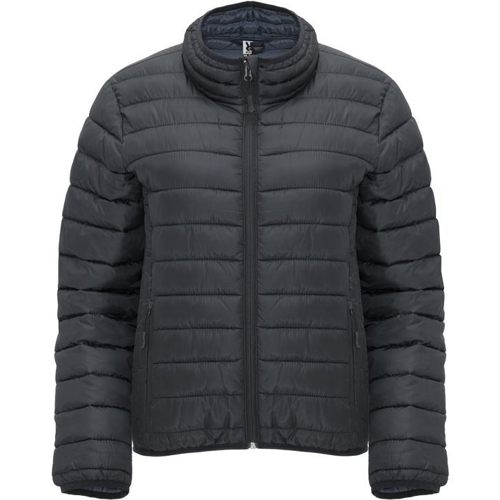 Image produit Finland Woman