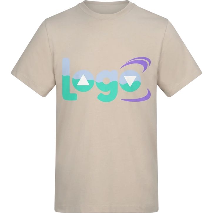 AWDIS 180 T