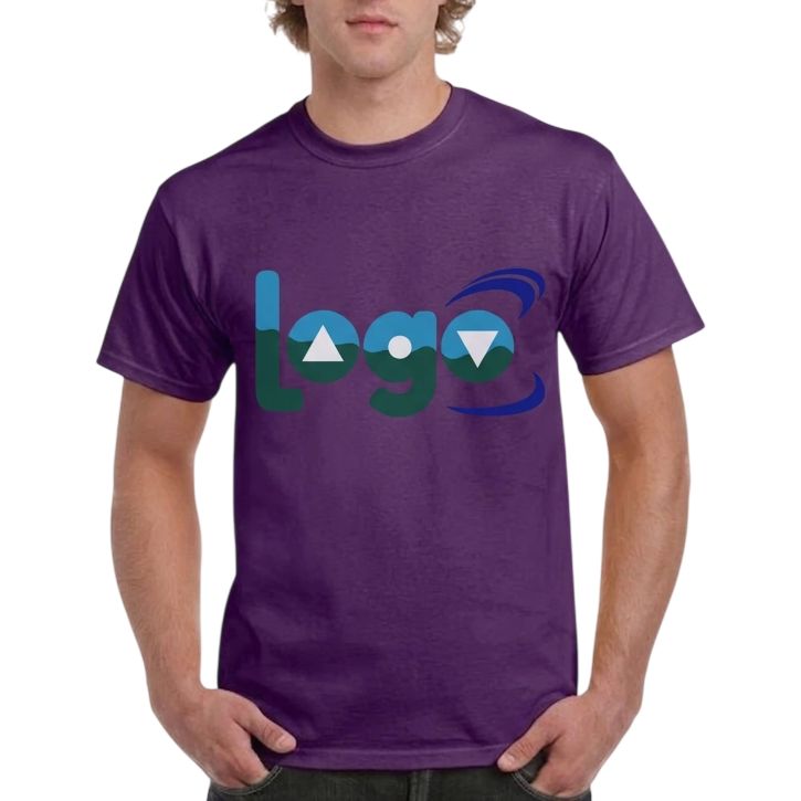 Image produit T-Shirt Hammer™ Adulte