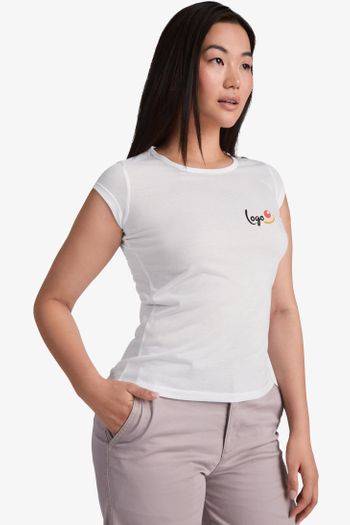 Image produit Hawaii