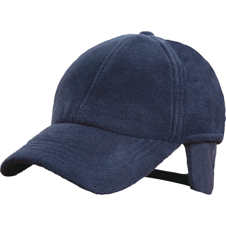 Image produit Polartherm Cap - casquette polaire