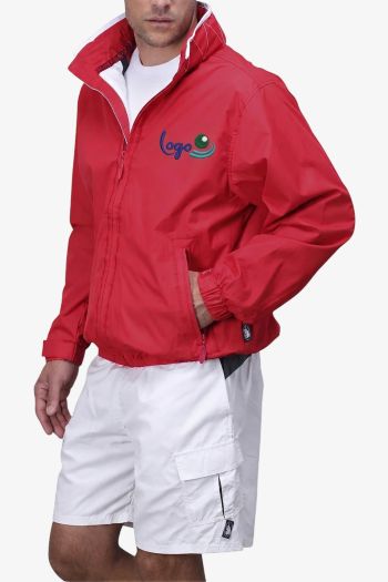 Image produit SPORT JACKET PRINTEMPS / ETE