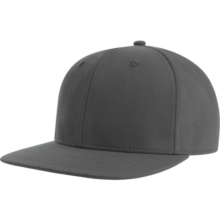 Image produit Casquette snapback JAMES