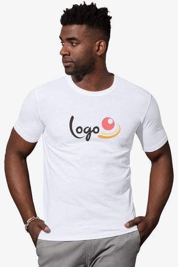 Image produit Morgan Crew Neck