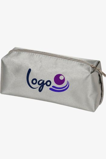 Image produit Classic Cosmetic Bag