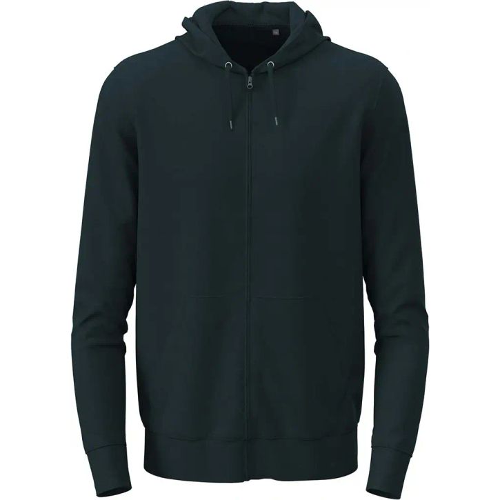 Image produit Classic Zip Hoodie