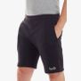 Essential shorts