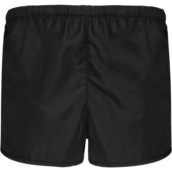 Image produit SHORT RUNNING