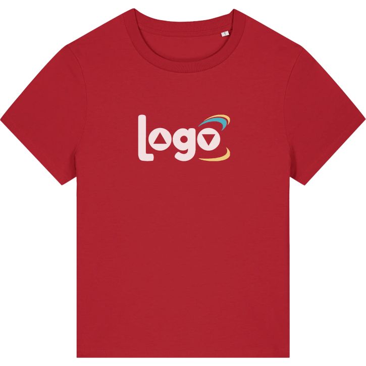 Image produit Stella Muser