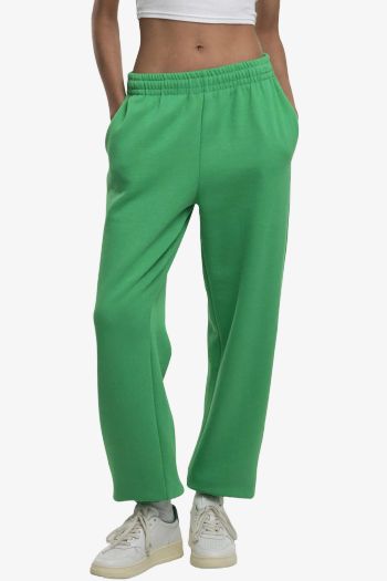 Ladies Basic Sweatpants
