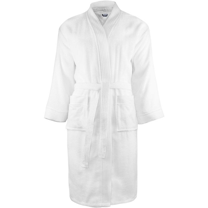 Image produit Classic Bathrobe