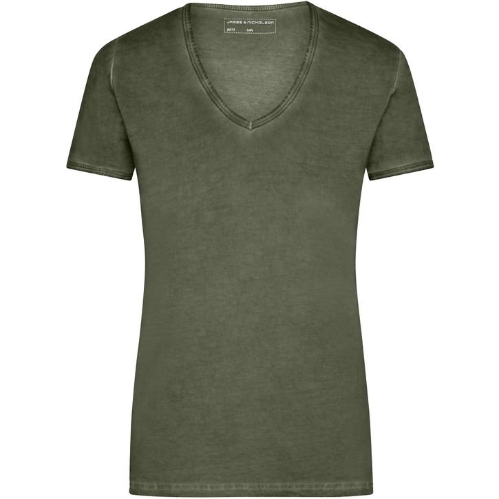 Image produit Ladies´ Gipsy T-Shirt