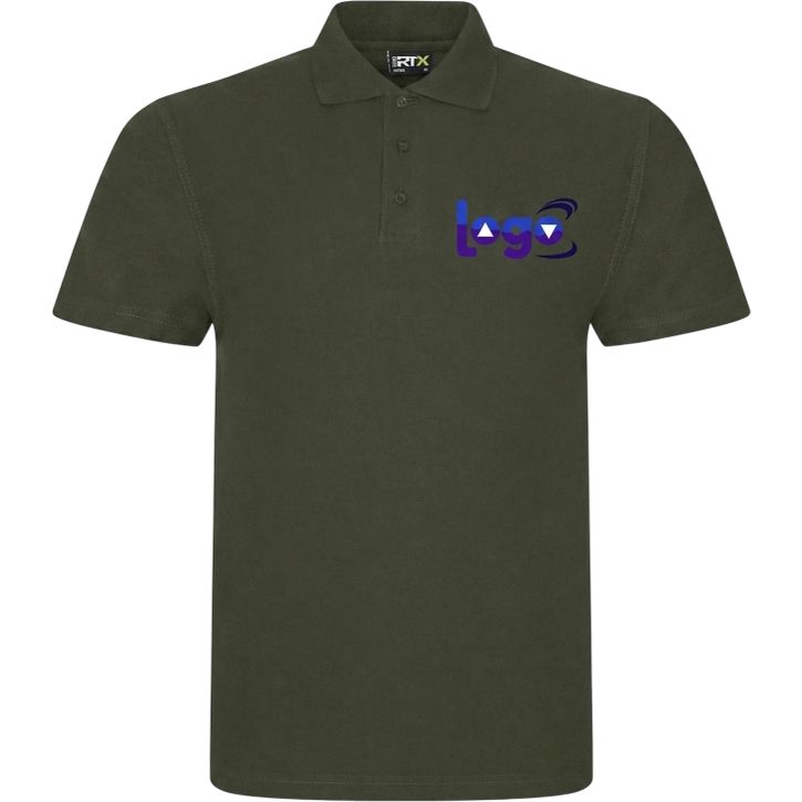 Polo Pro
