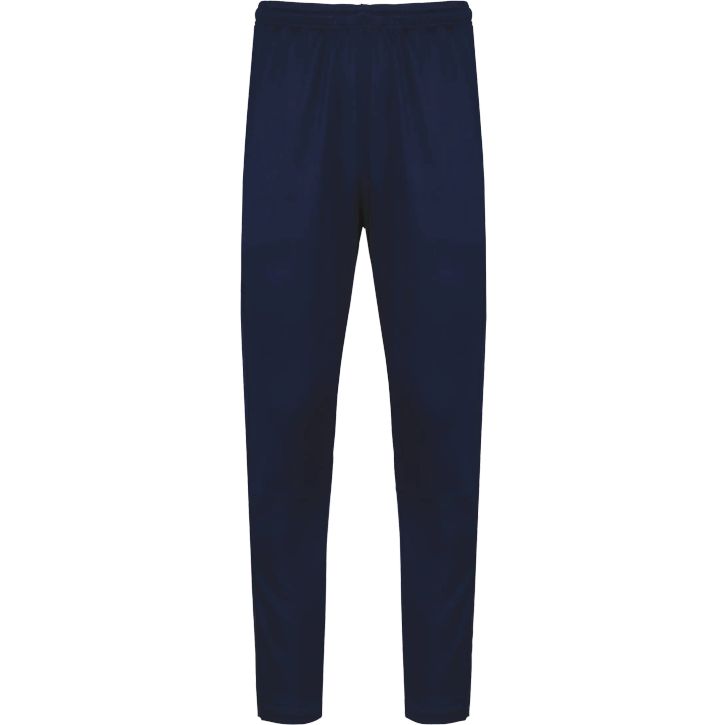 Image produit Pantalon d'entrainement Premium unisexe