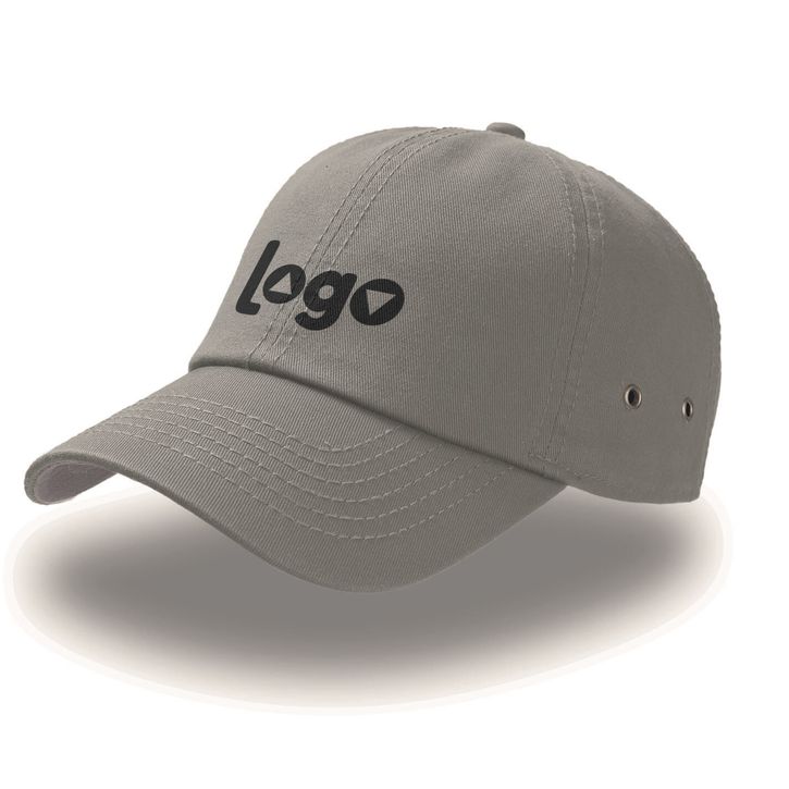 Image produit Action Cap