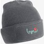Bonnet à patch Original recyclé