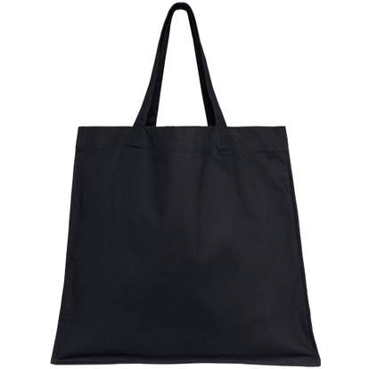 Image produit Long sac shopping 