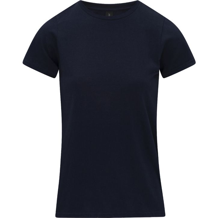 Image produit Softstyle™ Midweight Women's t-shirt