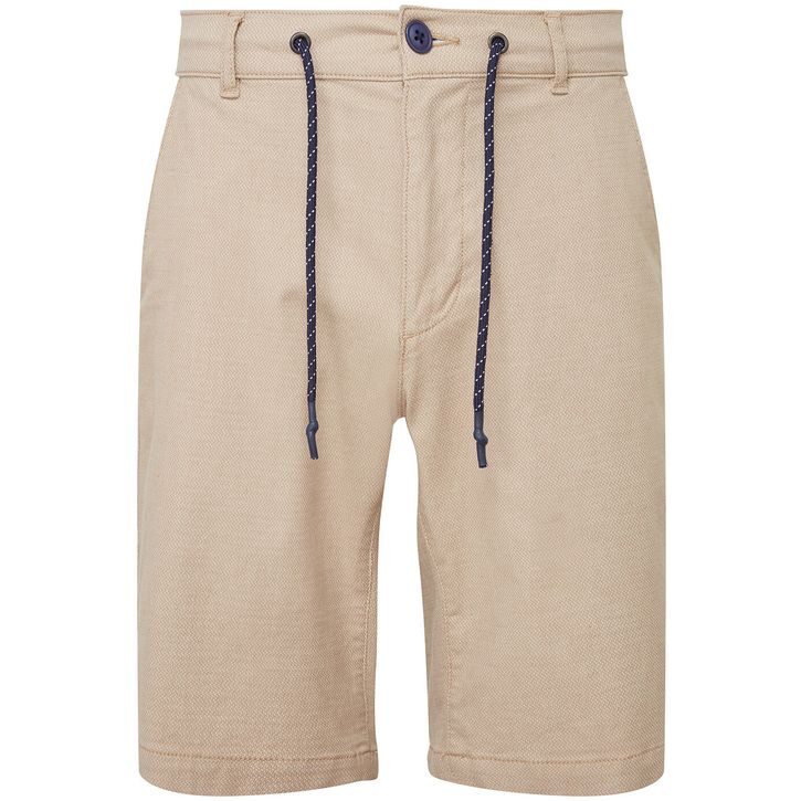 Image produit Short chino décontracté homme