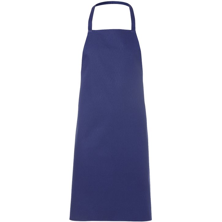 Image produit Glasgow