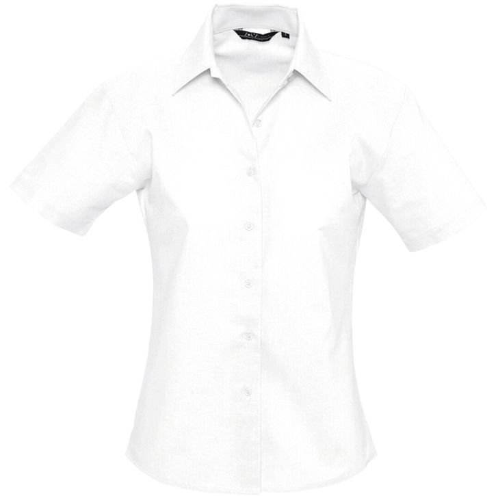 Image produit Elite