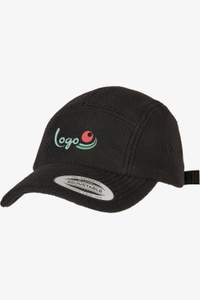 Image produit Polar Fleece Jockey Cap