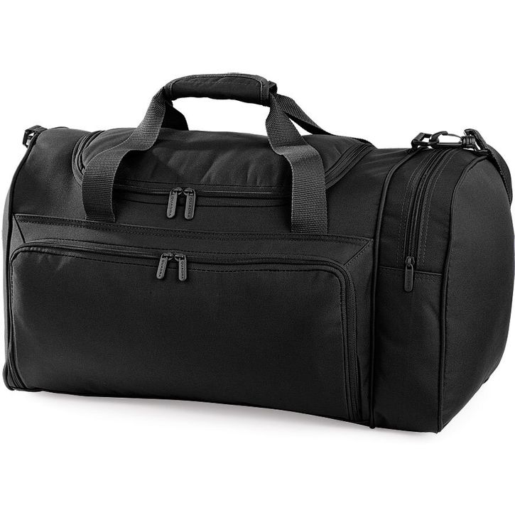 Image produit Universal Holdall
