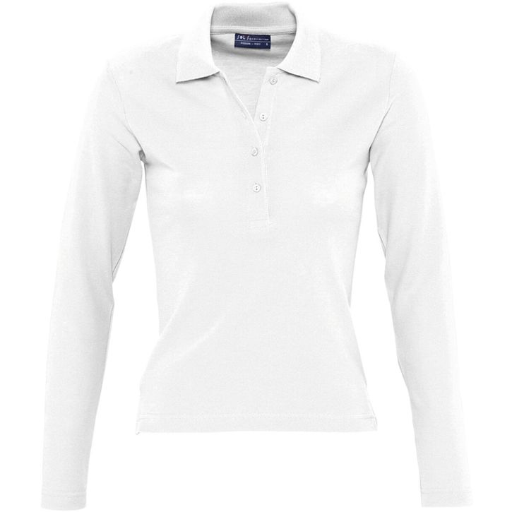 Image produit Podium