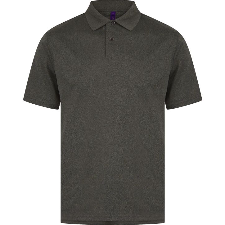 Image produit Men's coolplus polo shirt