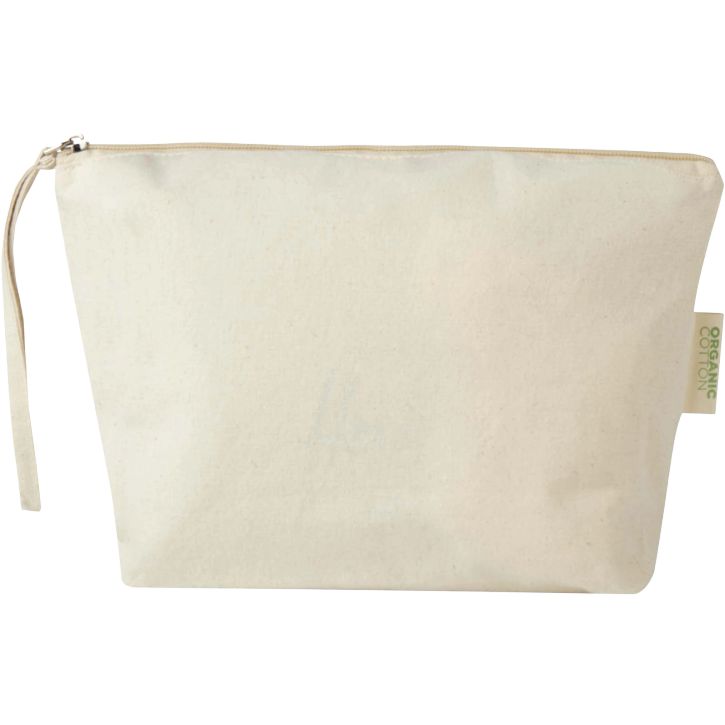 Image produit Grande pochette à accessoires Orissa de 3 L
