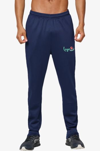 Image produit Pantalon d'entrainement Premium unisexe