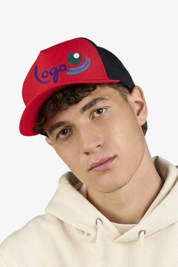 Image produit DEMPO