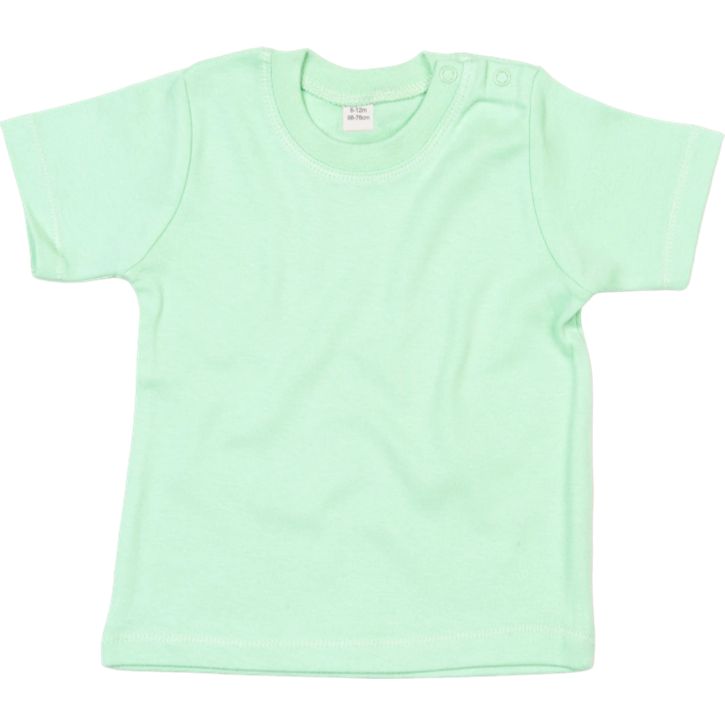 Image produit Baby T