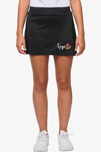 Image produit Jupe tennis