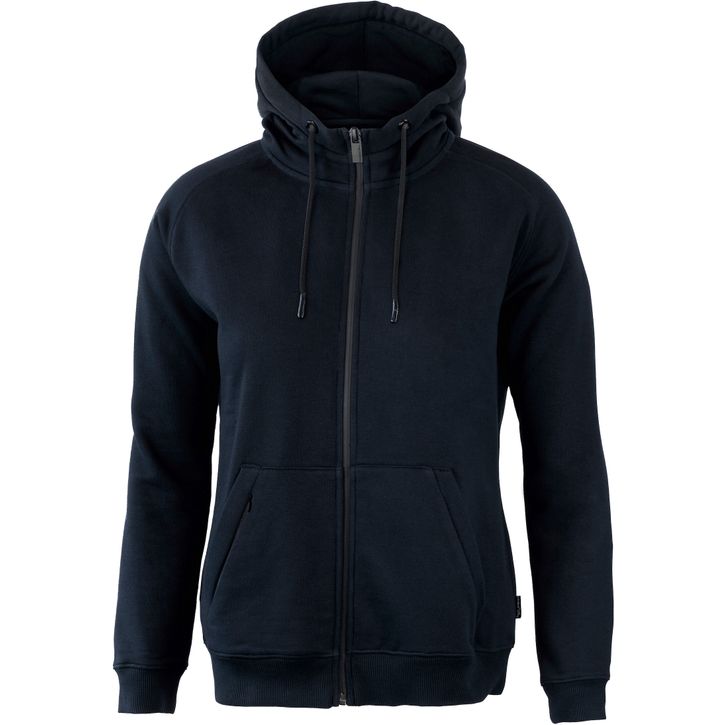 Image produit Lenox Women