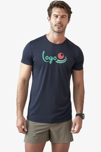 Image produit Sports-T