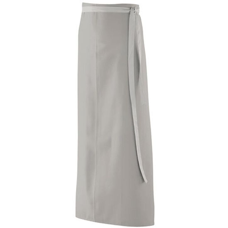 Image produit Tablier grande taille