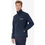 ID.701 Softshell