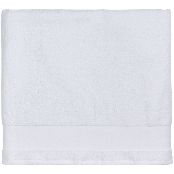 Image produit Peninsula 70