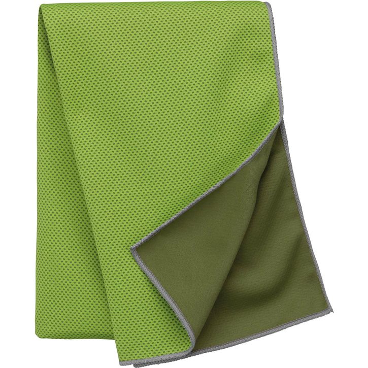 Image produit Serviette sport rafraîchissante