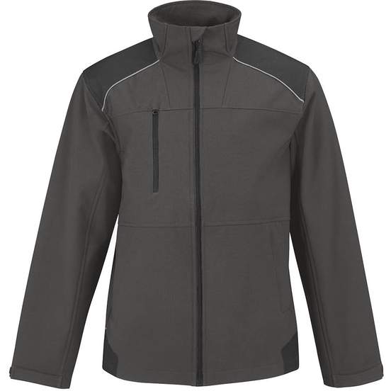 Shield Softshell PRO