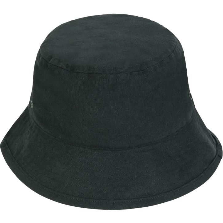 Image produit Bucket Hat