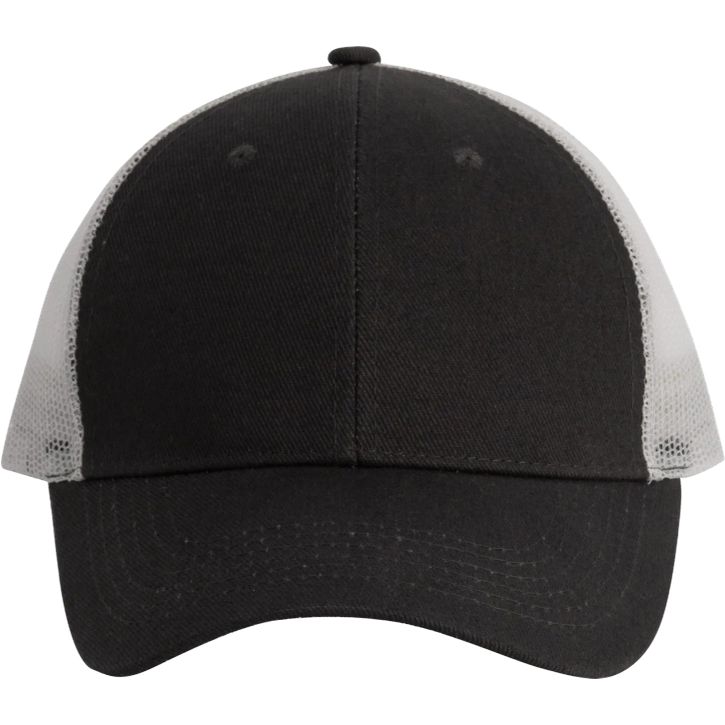 Image produit Casquette Trucker - 6 panneaux
